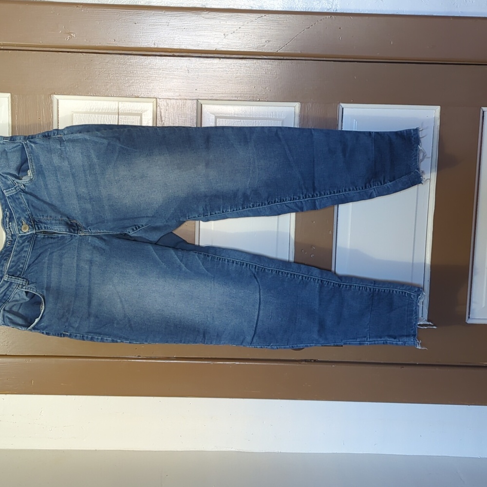 Jeggings